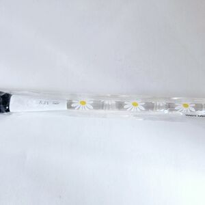 NEW F.A.R.A.H. FARAH 828F Highlight Vegan Cruelty-Free Brush